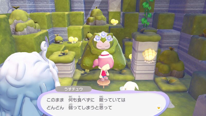 街を明るくしよう！46