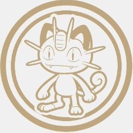ニャーススタンプ
