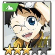 【ようこそ合宿へ！】小野田坂道