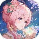 ゆめぐり攻略Wiki【夢巡り少女〜異世界宮廷綺譚〜】