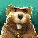 Timberborn攻略Wiki