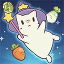 猫とスープ～魔法のレシピ～