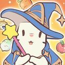 猫とスープ～魔法のレシピ～