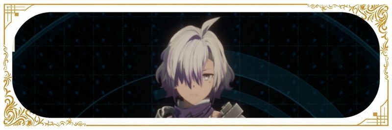 カルは出てくる？