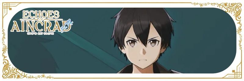 キャラ・声優一覧