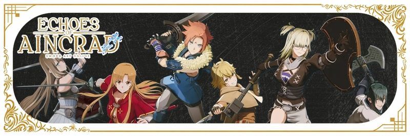 最強武器ランキング