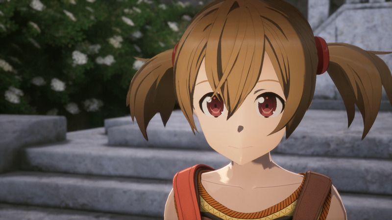 シリカ