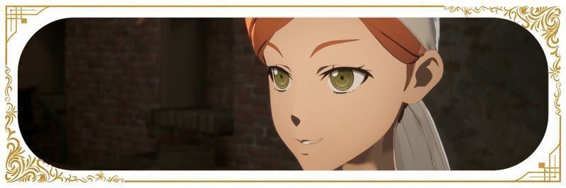 サブクエストの出現条件一覧