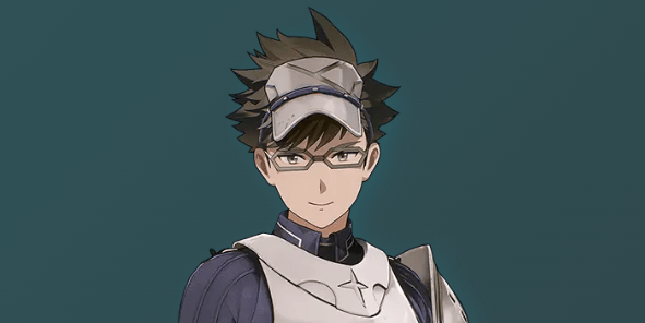 ワイズマン