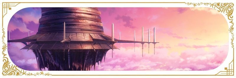 クリア時間と評価・レビュー