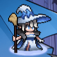 魔女