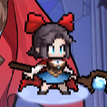 シュネー