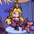 オーロル