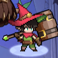 ピノ