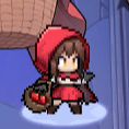 ブリトニー