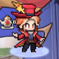 ハイトップ