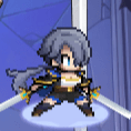 レイチェル