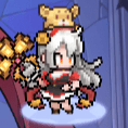 ドロシア