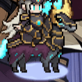 アルドラン