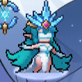 シュネー