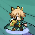 ゲコルス