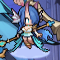 アリエラ