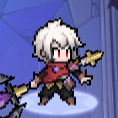 ピノ