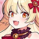 エコーキューブ攻略Wiki【時巡る】