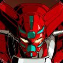 アイサガZERO攻略Wiki【機動戦隊アイアンサーガZERO】