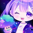 ポケユニ攻略Wiki【ポケコロユニバース】