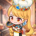 アイラブビストロ攻略Wiki