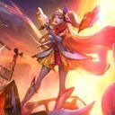 初心者のためのワイルドリフト