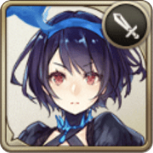 アリス/ブレイカー