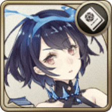 アリス/ソーサラー