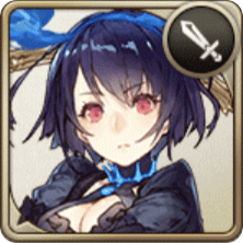 アリスーOriginalー