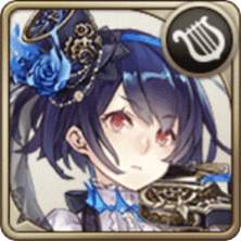 アリス/ミンストレル