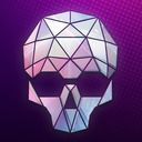 Dead As Disco攻略Wiki