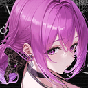 パラノイズ攻略Wiki