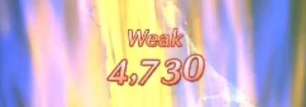 奥義共鳴