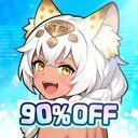 オリアカライト攻略Wiki