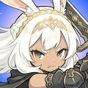 スロブレ攻略Wiki【スロット&ブレイブ】