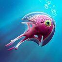 サブノーティカ２攻略Wiki