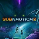 サブノーティカ2攻略Wiki