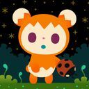 リヴリヴ攻略Wiki【終末スローライフ】