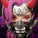 ラスケー攻略Wiki【ラストハンターK：ソウル】