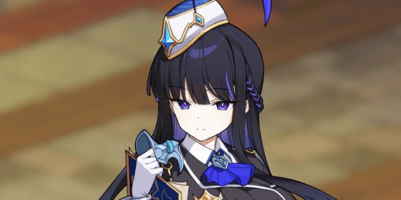 ライム