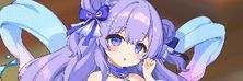 フィオナ
