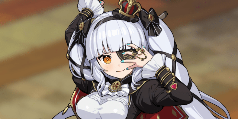 ヘイリー