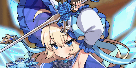シルヴィア