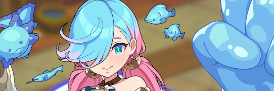 ヒュメナ